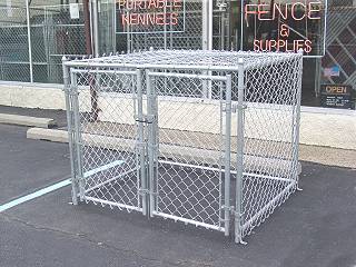 cage1.jpg