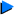blupoint