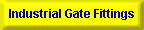 Industrial Gate Fittings