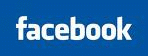 facebooklogo