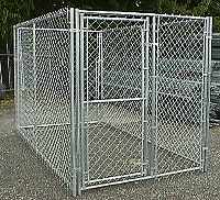 Our Portable Dog Kennels in Pennsauken, NJ