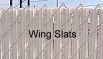 slatws