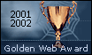 webaward2.gif