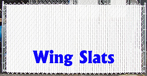 wingwhite