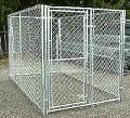 portable Dog Kennel